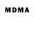 Меф мяу мяу 4 MMC Malika Mamathanova