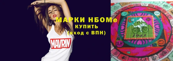 гашик Алзамай
